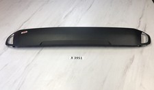 Suzuki ignis 2017 gebraucht kaufen  Eschwege