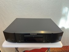 Player usb marantz for sale  BARNSLEY