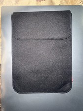 Herschel supply sleeve for sale  Absecon