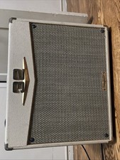 Crate palomino v32 for sale  El Cerrito
