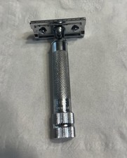 Vintage merkur slant for sale  Clanton
