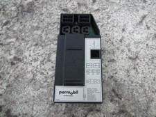 Permobil 323300 power for sale  Redford