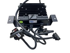 Invacare 1106820 module for sale  Fresno