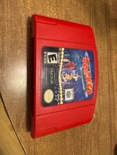 Rocket robot wheels for sale  Livonia