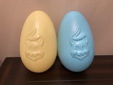 Lot vtg general for sale  New Baltimore