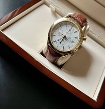 Omega speedmaster 36112000 usato  Milano