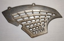 zundapp engelsflugel gebraucht kaufen zundapp engelsflugel gebraucht kaufen Großrinderfeld