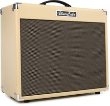 Roland blues cube for sale  Fort Wayne
