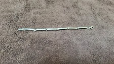 Esprit silber armband gebraucht kaufen  Simmerath