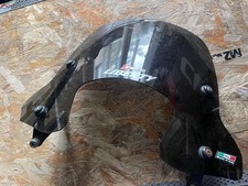 Cupolino basso anteriore usato Cupolino basso anteriore usato  Salerno