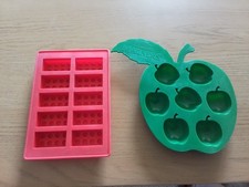 lego tray for sale  KELSO