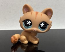 Lps littlest pet for sale  ST. ALBANS