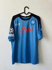 Maglia originale del usato  Reggio Calabria