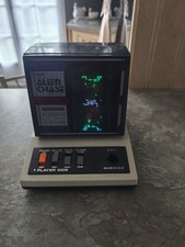 Alien chase players d'occasion  Elbeuf
