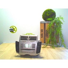 Radio originale toyota d'occasion  La Chapelle-Saint-Luc