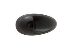 Pulsantiera anteriore sinistra usato  Italia