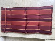 Sun garden auflagen gebraucht kaufen  Duisburg