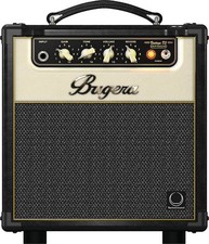 Bugera v5infinium watt for sale  Middletown