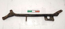 supporto motore t3 usato supporto motore t3 usato Gambettola