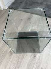 Aqarium set nano gebraucht kaufen  Waiblingen