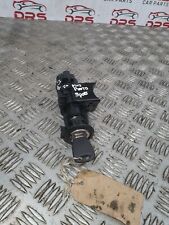 Fiat punto ignition for sale  SHEERNESS