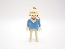 Playmobil klicky porte d'occasion  Meung-sur-Loire