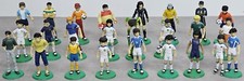 holly benji figure usato holly benji figure usato Aversa
