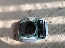 Honda cg125 125 for sale  READING