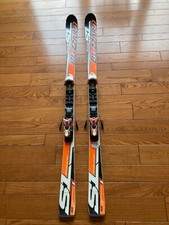 Used blizzard race for sale  Landisburg