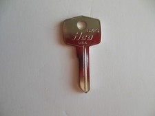 Austin land jensen for sale  Williamsport