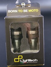 Lightech handlebar balancers for sale  HEMEL HEMPSTEAD