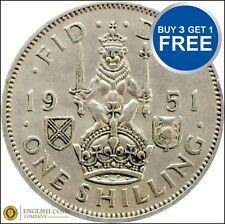 George scottish silver for sale  BURNTWOOD
