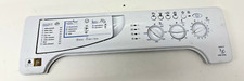 Indesit integrated iwme147 for sale  WINSFORD