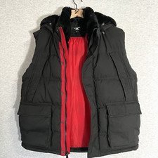 Jordan craig yukon for sale  Atlanta
