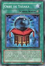 Orbe yasaka d'occasion  Rioz