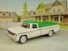 1965 dodge 100 for sale  Burnsville