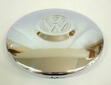 Vintage volkswagen wheel for sale  KENDAL