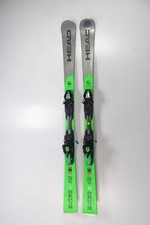 Head supershape magnum gebraucht kaufen  Waltenhofen