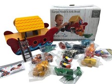 wooden playsets for sale wooden playsets for sale DARTFORD