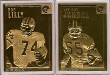 Lee roy jordan for sale  Wilmot
