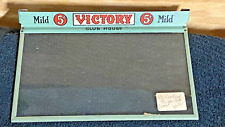 Vintage victory mild for sale  Green Cove Springs