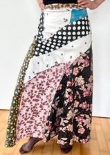 Maxi echt leder gebraucht kaufen  Weiden