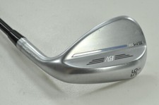 Titleist vokey sm9 for sale  USA