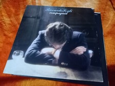 Riccardo fogli compagnia usato  Villaspeciosa
