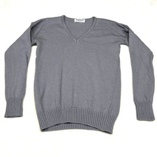 Guernsey woollens sweater for sale  Spokane
