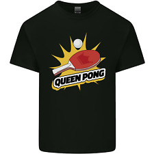 Queen ping pong for sale  COVENTRY