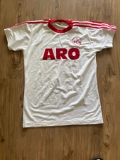 Nürnberg trikot adidas gebraucht kaufen  Nürnberg