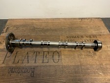 Riginal volvo v60 gebraucht kaufen Riginal volvo v60 gebraucht kaufen  Nortmoor