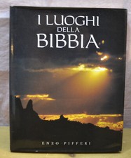Enzo pifferi luoghi usato  Sormano