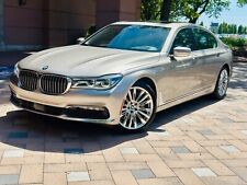 2017 bmw series for sale  Dearborn Heights